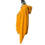 PacSun L.A. Hearts Kentucky Pullover Hoodie Photo 2