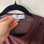 Berksha Crop Top Photo 1