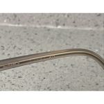 CSC Vintage Bonny BD Eye Eyeglasses Frames 52 Photo 4