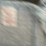 No Boundaries Dress  Photo 2