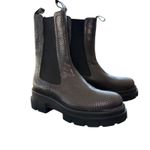 NWOB Women's PS POELMAN SOPHIE CHELSEA Photo 1