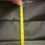 Victoria's Secret  shine Tote Black Bag Photo 7