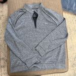 Greg Norman  Quarter-Zip Active Pullover Photo 0