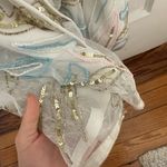 Rachel Allen Rachel Allan Prom Dress Photo 11