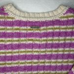 Billabong  Juniors In A Dash Sweater  Photo 6