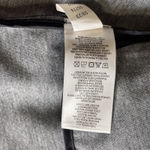 Ralph Lauren Lauren  Black Label Womens Soft Shell Hooded Jacket Navy Large $250 Photo 9