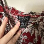 Enfocus Studio Dress Maxi Dress Photo 3