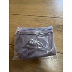 American Eagle Outfitters Midi Shorts Women Size 4 Super Stretch Beach Vacation Photo 14