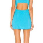 superdown Revolve Mini Dress Photo 2