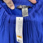 Love by Design Lulu Off the Shoulder Maxi Dress NWT- size 3X Missing Tie (b23) Photo 2