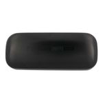 Alexander McQueen  McQ Eyeglasses frames 52 (MM) - Blue, NEW + case Photo 4