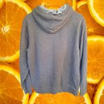 Under Armour Bloomsburg University Hoodie Sweatshirt Size Large Loose Photo 4