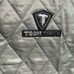 Tech Niche Hyper Kewl Vest, Evaporative Cooling Vest Photo 6
