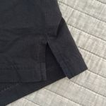 PINK - Victoria's Secret Pink VS graphic, long sleeve, cotton T-shirt, comfy lounge, oversized sm…​​ Photo 4