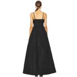 Cinq à Sept NWT Violetta Black High Photo 1