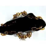 Studio33 Woke Newbie Bucket Bag Photo 12