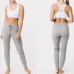 Zyia Ascend Jogger XS Photo 2