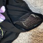 Dana Buchman  Slimming One Piece Swim Suit Size 12 NWT Photo 6