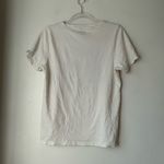 J.Crew Classic-fit summer day beach graphic T-shirt M Photo 4