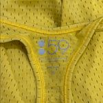 Splits59  Jersey Tank Photo 2