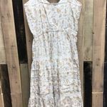 Aritzia Little Moon Milos White Photo 3