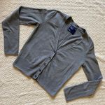 American Eagle Cardigan Sweater Size M Photo 0