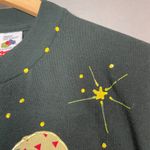 Vintage Halloween T Photo 9