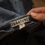 Signature 8  Photo 1