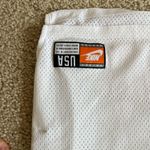 Nike  USA Jersey Photo 3