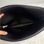 Kate Spade New York Floral Laptop Case Sleeve Photo 2