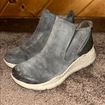 Bionica Oana All Photo 3