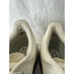 Lululemon Strongfeel Train Women’s Training Sneakers, Cream, Size 7.5 Running White Photo 10