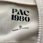 PacSun PAC 1980 Zip Up Photo 1