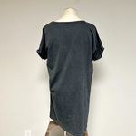 HRTandLUV Nashville Dress Black Photo 2