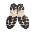 ECCO Biom Aex Shoes Sneakers Women’s Size 7 Rose Dust/Marine Phorene Athletic Pink Photo 8