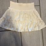 TCEC  Skirt Photo 2