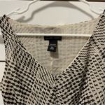 New York And Company  Y2K Tank Top Photo 3