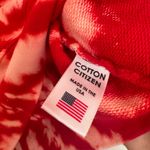 Cotton Citizen  sweater Photo 4