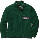 Southern Proper Sweatshirt Never Worn Photo 0