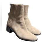 Dolce Vita Linny H2O Boots Size 7 Photo 7
