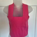 House of Harlow Shirt Photo 0