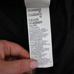 Under Armour  Womens M Cold Gear Gray Full-Zip Jacket Photo 8