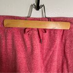 Green Tea Casual Skort Pink Heather Knit M Size M Photo 4