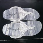 Free People  Ivy Flip Flop Photo 2