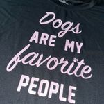 Dog T Photo 1