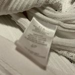 ALC Frank Lady Gaga Wears Beautiful 2013 A.L.C White Skirt ( S )‎ Photo 3