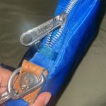 Victoria's Secret Victoria Secret pink laptop bag Photo 9