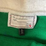 To and From: Christmas Elf dress Size S super cute Christmas party costume Photo 4