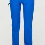 FIGS High Waisted Scrub Pants Photo 0