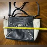 Kate Spade Wesley Place Laurel Top Handle Shoulder Sttap Purse Classic Preppy Photo 9